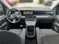 Mercedes-Benz V 300 d STYLE Lang AHK SHZ STHZ Navi KAM BremsA Gris - thumbnail 10