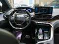 Peugeot 3008 GT Hybrid 225 e-EAT8 ACC PANO LED NAVI Blau - thumbnail 10