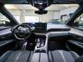 Peugeot 3008 GT Hybrid 225 e-EAT8 ACC PANO LED NAVI Blau - thumbnail 9