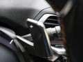 Peugeot 3008 GT Hybrid 225 e-EAT8 ACC PANO LED NAVI Blau - thumbnail 24