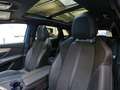 Peugeot 3008 GT Hybrid 225 e-EAT8 ACC PANO LED NAVI Blau - thumbnail 31