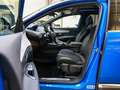 Peugeot 3008 GT Hybrid 225 e-EAT8 ACC PANO LED NAVI Blau - thumbnail 11
