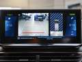 Peugeot 3008 GT Hybrid 225 e-EAT8 ACC PANO LED NAVI Blau - thumbnail 14