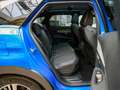 Peugeot 3008 GT Hybrid 225 e-EAT8 ACC PANO LED NAVI Blau - thumbnail 5
