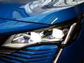 Peugeot 3008 GT Hybrid 225 e-EAT8 ACC PANO LED NAVI Blau - thumbnail 34