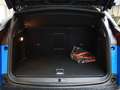Peugeot 3008 GT Hybrid 225 e-EAT8 ACC PANO LED NAVI Blau - thumbnail 32
