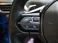 Peugeot 3008 GT Hybrid 225 e-EAT8 ACC PANO LED NAVI Blau - thumbnail 22