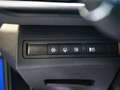 Peugeot 3008 GT Hybrid 225 e-EAT8 ACC PANO LED NAVI Blau - thumbnail 29