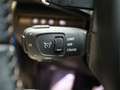 Peugeot 3008 GT Hybrid 225 e-EAT8 ACC PANO LED NAVI Blau - thumbnail 28