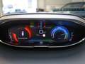 Peugeot 3008 GT Hybrid 225 e-EAT8 ACC PANO LED NAVI Blau - thumbnail 19