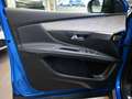 Peugeot 3008 GT Hybrid 225 e-EAT8 ACC PANO LED NAVI Blau - thumbnail 30