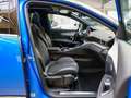 Peugeot 3008 GT Hybrid 225 e-EAT8 ACC PANO LED NAVI Blau - thumbnail 3
