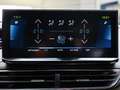 Peugeot 3008 GT Hybrid 225 e-EAT8 ACC PANO LED NAVI Blau - thumbnail 12