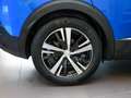 Peugeot 3008 GT Hybrid 225 e-EAT8 ACC PANO LED NAVI Blau - thumbnail 8