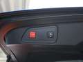 Peugeot 3008 GT Hybrid 225 e-EAT8 ACC PANO LED NAVI Blau - thumbnail 33