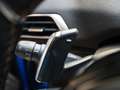 Peugeot 3008 GT Hybrid 225 e-EAT8 ACC PANO LED NAVI Blau - thumbnail 27