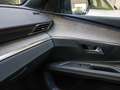 Peugeot 3008 GT Hybrid 225 e-EAT8 ACC PANO LED NAVI Blau - thumbnail 18