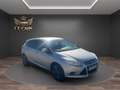 Ford Focus 1.6TDCi Trend 115 - thumbnail 3
