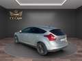 Ford Focus 1.6TDCi Trend 115 - thumbnail 6