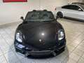 Porsche Boxster 981 Boxster S 3.4 315ch PDK Noir - thumbnail 2