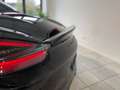 Porsche Boxster 981 Boxster S 3.4 315ch PDK Noir - thumbnail 37