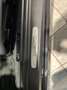 Porsche Boxster 981 Boxster S 3.4 315ch PDK Noir - thumbnail 39