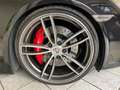 Porsche Boxster 981 Boxster S 3.4 315ch PDK Noir - thumbnail 36