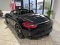 Porsche Boxster 981 Boxster S 3.4 315ch PDK Noir - thumbnail 6