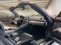 Porsche Boxster 981 Boxster S 3.4 315ch PDK Noir - thumbnail 26