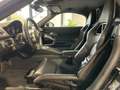 Porsche Boxster 981 Boxster S 3.4 315ch PDK Noir - thumbnail 22