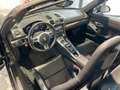 Porsche Boxster 981 Boxster S 3.4 315ch PDK Noir - thumbnail 19