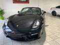 Porsche Boxster 981 Boxster S 3.4 315ch PDK Noir - thumbnail 3