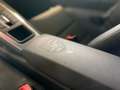 Porsche Boxster 981 Boxster S 3.4 315ch PDK Noir - thumbnail 27