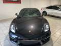 Porsche Boxster 981 Boxster S 3.4 315ch PDK Noir - thumbnail 11