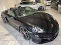 Porsche Boxster 981 Boxster S 3.4 315ch PDK Noir - thumbnail 4