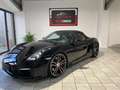 Porsche Boxster 981 Boxster S 3.4 315ch PDK Noir - thumbnail 8