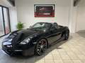 Porsche Boxster 981 Boxster S 3.4 315ch PDK Noir - thumbnail 1