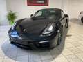 Porsche Boxster 981 Boxster S 3.4 315ch PDK Noir - thumbnail 12