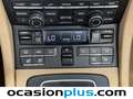 Porsche 991 Carrera Cabriolet PDK Amarillo - thumbnail 39