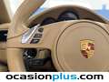 Porsche 991 Carrera Cabriolet PDK Amarillo - thumbnail 34