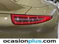 Porsche 991 Carrera Cabriolet PDK Amarillo - thumbnail 24