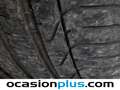 Porsche 991 Carrera Cabriolet PDK Amarillo - thumbnail 45
