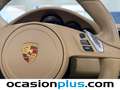 Porsche 991 Carrera Cabriolet PDK Amarillo - thumbnail 35