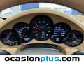 Porsche 991 Carrera Cabriolet PDK Amarillo - thumbnail 31