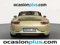 Porsche 991 Carrera Cabriolet PDK Amarillo - thumbnail 23
