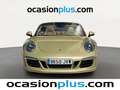 Porsche 991 Carrera Cabriolet PDK Amarillo - thumbnail 21