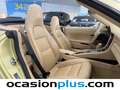 Porsche 991 Carrera Cabriolet PDK Amarillo - thumbnail 27
