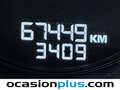 Porsche 991 Carrera Cabriolet PDK Amarillo - thumbnail 16