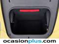 Porsche 991 Carrera Cabriolet PDK Amarillo - thumbnail 25