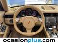 Porsche 991 Carrera Cabriolet PDK Amarillo - thumbnail 30
